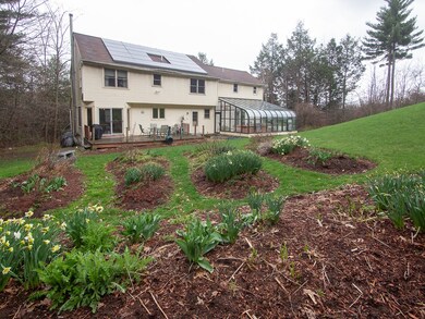 534 Ashburnham Hill Rd, Fitchburg, MA 01420 - photo 6