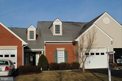 7005 Carmel Ln, Fredericksburg, VA 22407 - photo 2