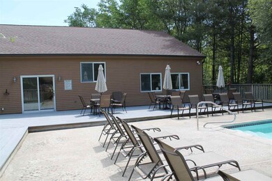 69 Manor Rd unit 3, Lincoln, NH 03251 - photo 5