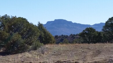 Raton Mesa view to the east.jpg