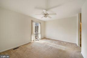 9524 Miranda Ct, Fairfax, VA 22031 - photo 3