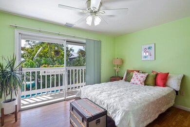 3255 duck ave #7-24