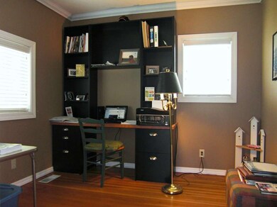 1449 E Badger Rd, Lynden, WA 98264 - photo 3