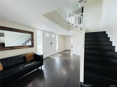 22528 Macfarlane Dr, Woodland Hills, CA 91364 - photo 6