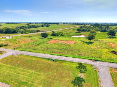 20260 Lampkin Trail, Purcell, OK 73080 - photo 6