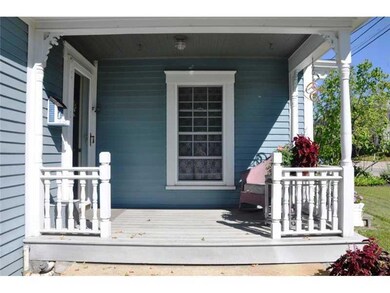 68 River St, Sanford, ME 04073 - photo 2