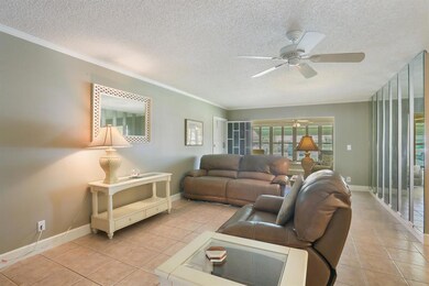 OceanfrontIntlGroup6