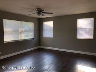 5122 Birkenhead Rd, Jacksonville, FL 32210 - photo 4