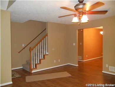 214 Savannah Dawn Ct, Mount Washington, KY 40047 - photo 4