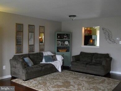 3103 Sundown Dr, Chambersburg, PA 17202 - photo 7