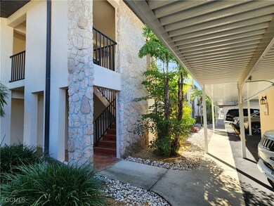 4515 Country Club Blvd unit 204, Cape Coral, FL 33904 - photo 4