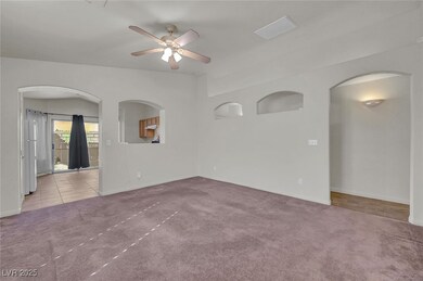 10179 Arlington Abby St, Las Vegas, NV 89183 - photo 5