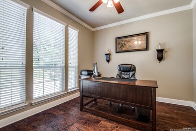 24123 Briarbrook Way, San Antonio, TX 78261 - photo 4