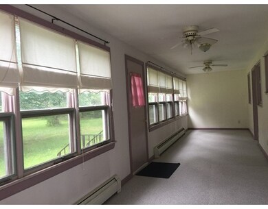 17 Keyes Rd, Holyoke, MA 01040 - photo 5