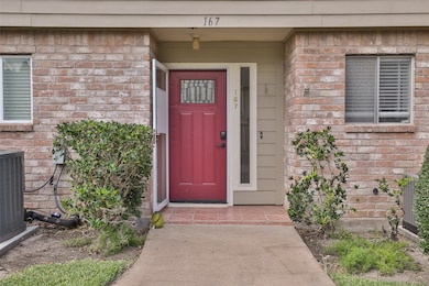 This unit features 2 bedrooms and 2.5 baths.  It i