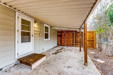 6474 Trammel Dr, Dallas, TX 75214 - photo 3