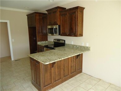 58 Kensington Ct, Manchester, TN 37355 - photo 3