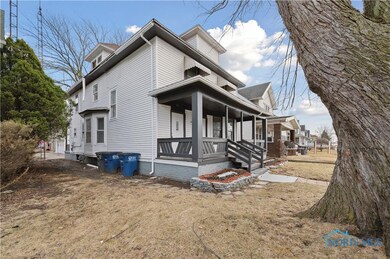 871 Oak St, Toledo, OH 43605 - photo 2