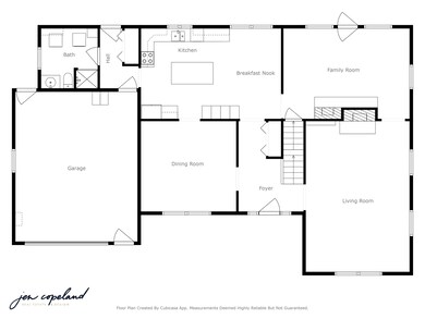 2nd_floor_2307_crosswind_drive_kalamazoo