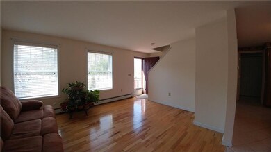 16 Stonecrest Dr, Limington, ME 04049 - photo 6