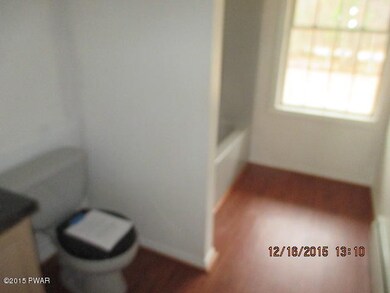 130 Nelson Rd, Milford, PA 18337 - photo 6