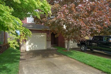 Open House Sunday 5/20 2-4pm