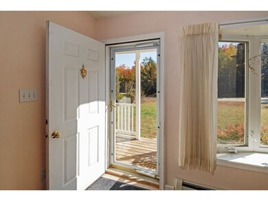 34 Skyline Dr, Moultonborough, NH 03254 - photo 4