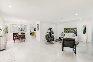 17460 SW 85th Ave, Palmetto Bay, FL 33157 - photo 4