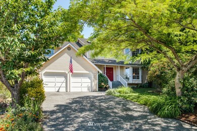 unlisted-address, Mukilteo, WA 98275 - photo 2