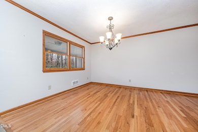 1103 Warren Ave, Cary, NC 27511 - photo 7