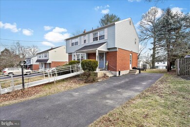 65 Woodlawn Ave, Broomall, PA 19008 - photo 3