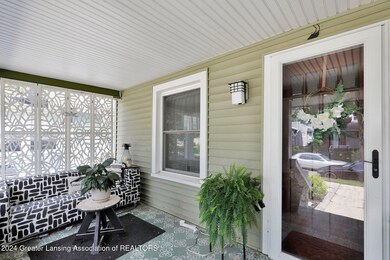 1222 Climax St, Lansing, MI 48912 - photo 5