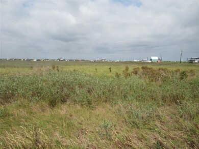 294 Nautilus St, Sargent, TX 77414 - photo 4