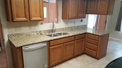 2137 N Recker Rd, Mesa, AZ 85215 - photo 2