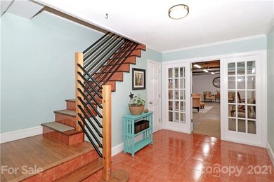 613 Saint Cloud Dr, Statesville, NC 28625 - photo 4