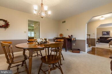 200 Brandylion Dr, Stephens City, VA 22655 - photo 7