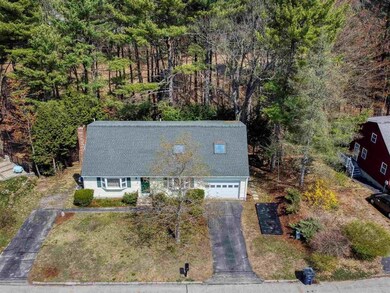 6 Gettysburg Dr, Nashua, NH 03064 - photo 4