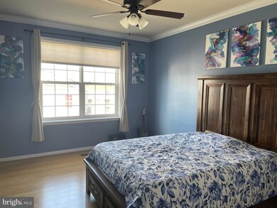 22706 Verde Gate Terrace, Ashburn, VA 20148 - photo 3