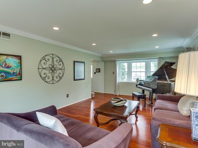 13011 Maple View Ln, Fairfax, VA 22033 - photo 7