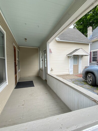 31 Williams St, Bellows Falls, VT 05101 - photo 4