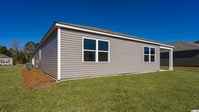 1477 Creek Ridge Ln unit Lot 1601- Kerry C, Carolina Shores, NC 28467 - photo 2