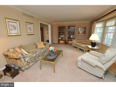 744 Grant Rd, Mount Laurel, NJ 08054 - photo 4