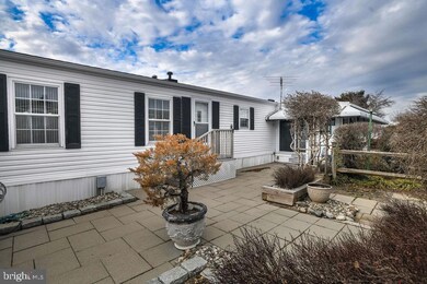 1122 12th Ave unit 824, Wilmington, DE 19808 - photo 5