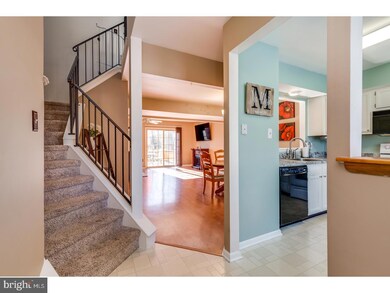 43 Woodbrook Dr unit CO43, Mantua, NJ 08051 - photo 3