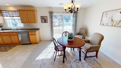 16 Footbridge Ln, Dover, NH 03820 - photo 6