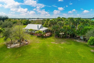 2400 Seminole Rd, Fort Pierce, FL 34951 - photo 5