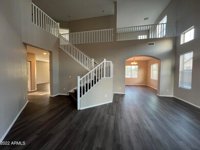 1538 E Cassia Ct, Gilbert, AZ 85298 - photo 2