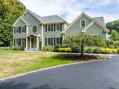 5 Pine St, Sandwich, MA 02563 - photo 2