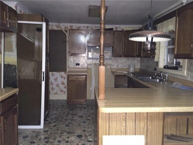 241 Morrills Mill Rd, North Berwick, ME 03906 - photo 4