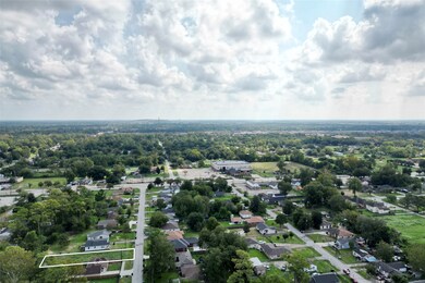 0 Finch Blvd unit 8047696, Houston, TX 77028 - photo 5